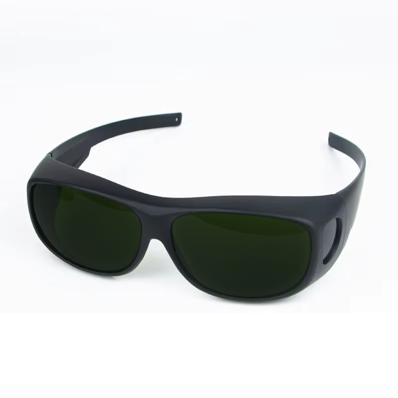 welding goggles 5#